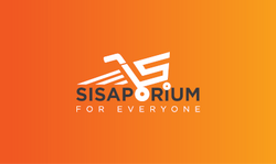 SISAPORIUM