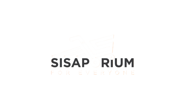 SISAPORIUM