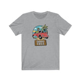 Good Vibes T-Shirt