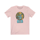 Aloha Island T-shirt