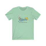 Shine On T-Shirt