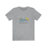 Shine On T-Shirt