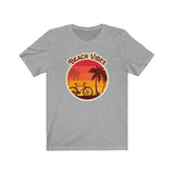 Beach Vibes T-Shirt