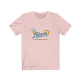 Shine On T-Shirt