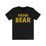 Mama Bear T-Shirt