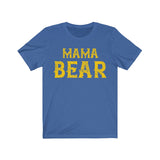 Mama Bear T-Shirt