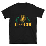 Beer Me T-shirt