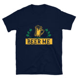 Beer Me T-shirt